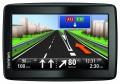 TOMTOM TomTom Via 135 M Europe navigatore satellitare 5 mappe europee 